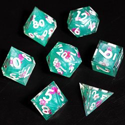 #39