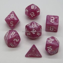 macaron-pink