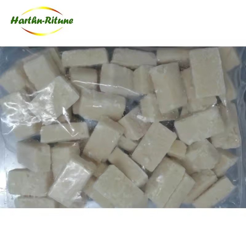 China factory fresh frozen peeled garlic vegetables frozen garlic