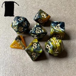 1-10
