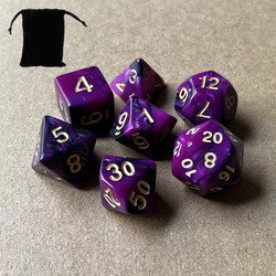 1-11