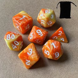 1-12