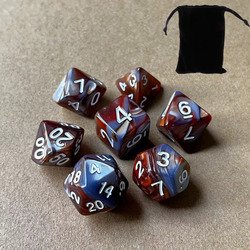 1-13