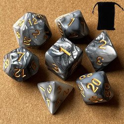 1-15