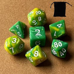 1-16