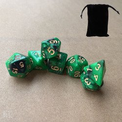 1-19