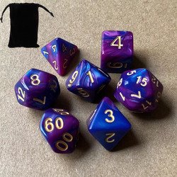 1-2
