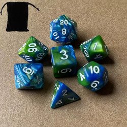 1-20