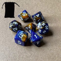 1-21