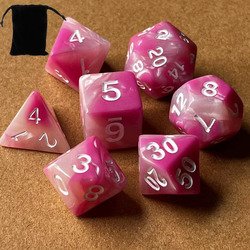 1-24
