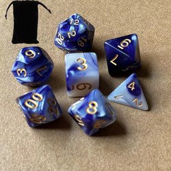 1-26
