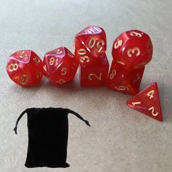 2-3