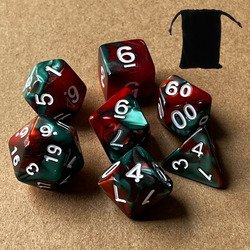 1-3