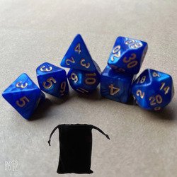 2-4