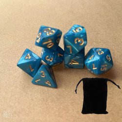 2-7