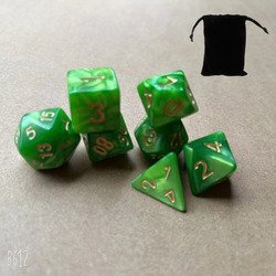 2-8