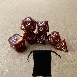 2-9