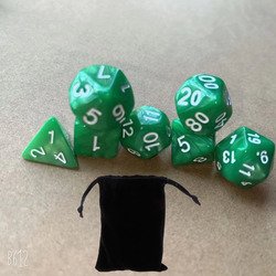 2-10