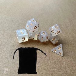 2-11