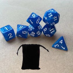 2-13