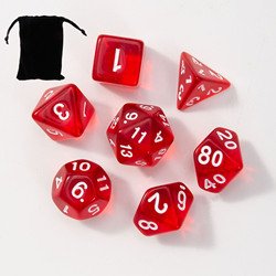 2-14