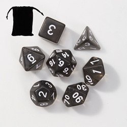 2-15