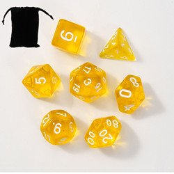 2-16