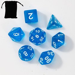 2-17