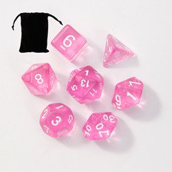 2-18