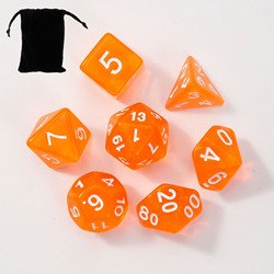 2-19