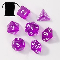 2-20