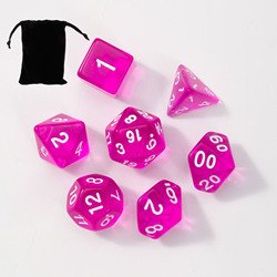 2-21