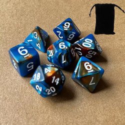 1-5