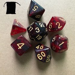 3-2
