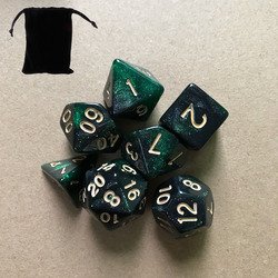 3-3