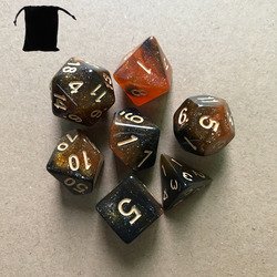 3-4