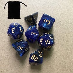3-5
