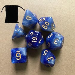 3-6