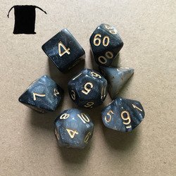 3-7