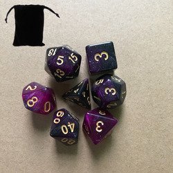 3-8