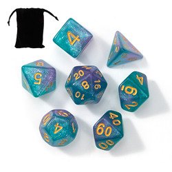 4-2