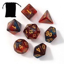 4-3