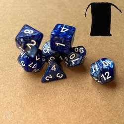 1-6
