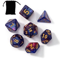 4-4