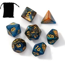 4-5