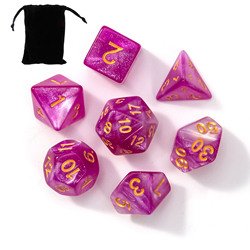 4-6