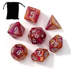 4-7