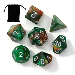 4-8