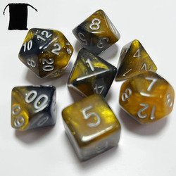 4-10