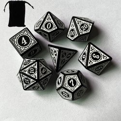 5-1